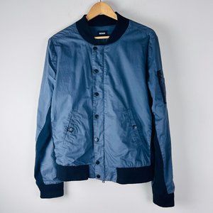 Hudson Jeans Bomber M